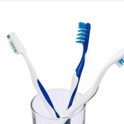 明翔日用品 加盟店經(jīng)營(yíng)全面解析，助力您的創(chuàng)業(yè)之路