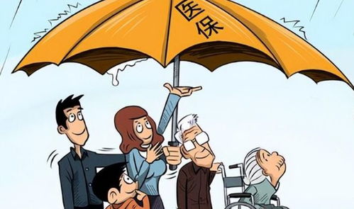 退休干部出國養(yǎng)老現(xiàn)象觀察 趨勢、動因與社會影響
