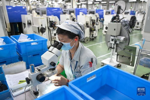號(hào)令四面 組織八方 從統(tǒng)籌疫情防控和經(jīng)濟(jì)社會(huì)發(fā)展看中國特色社會(huì)主義制度優(yōu)勢